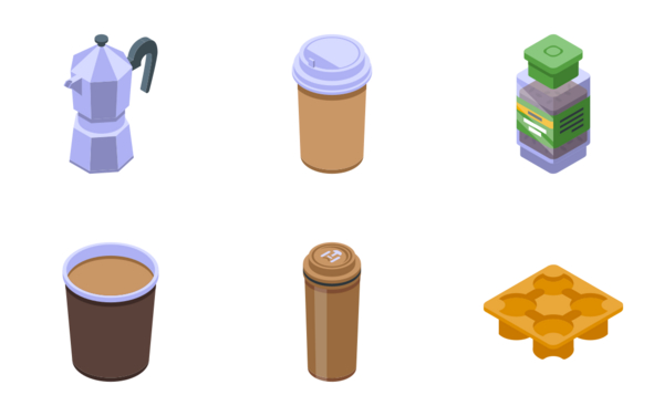 coffee coffee