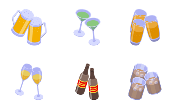 cheers cheers
