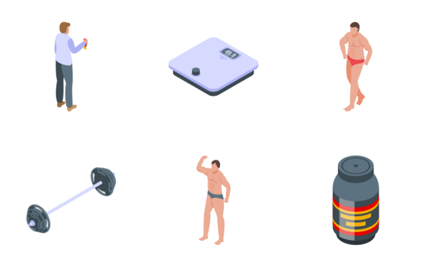 bodybuilding bodybuilding
