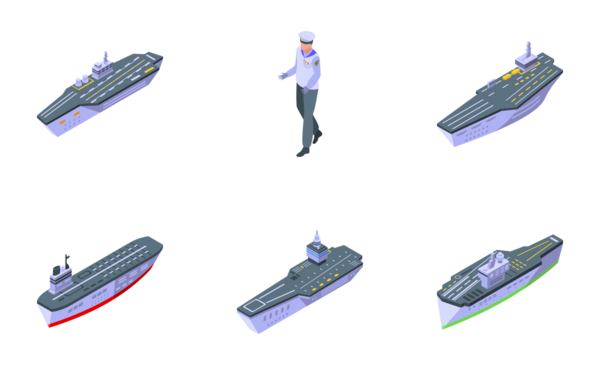aircraft carrier aircraft carrier