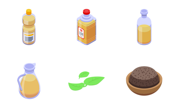 canola canola