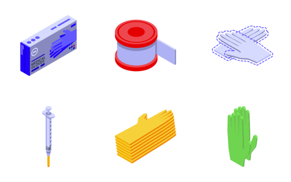 medical gloves medical gloves