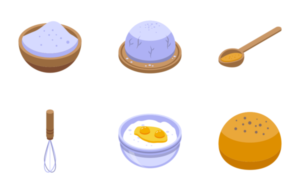 dough dough