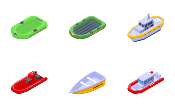 Rescue boat Rescue boat