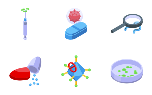 antibiotic resistance