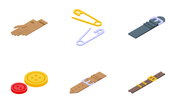 haberdashery haberdashery