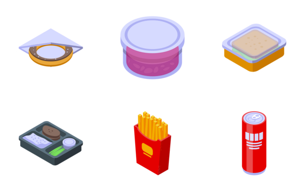 Takeaway food Takeaway food