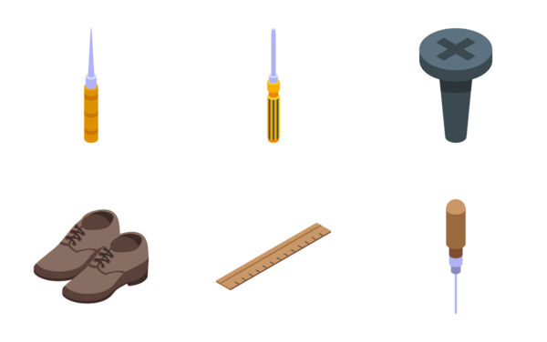 shoe repair shoe repair