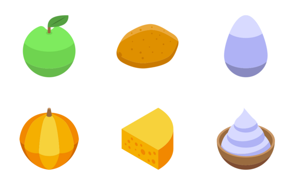 farm products farm products