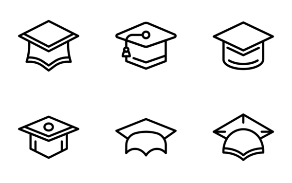 graduation hat graduation hat