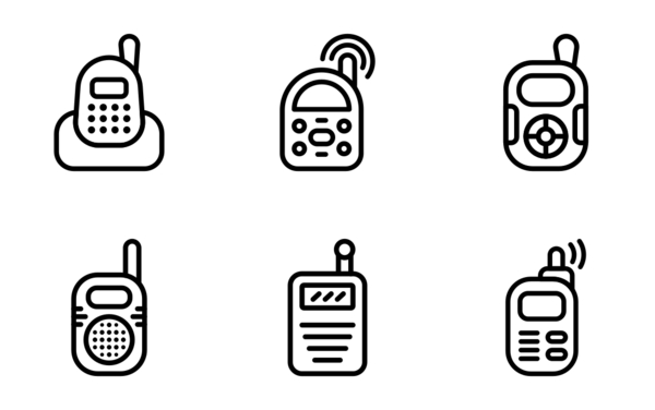 baby monitor baby monitor