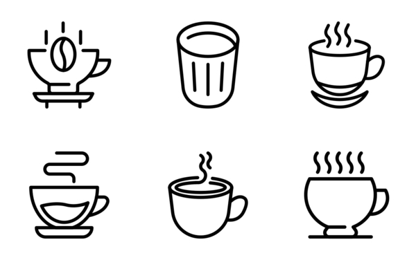 mug mug