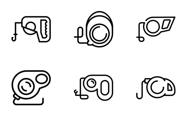 retractable dog leash