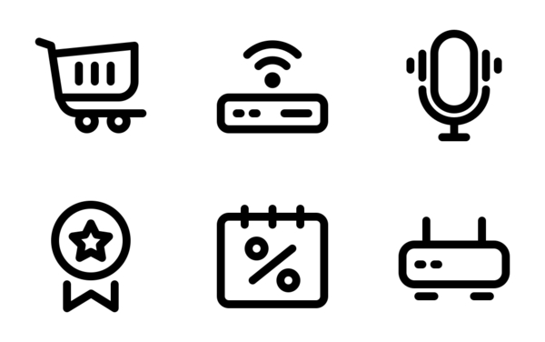 ui interface ui interface