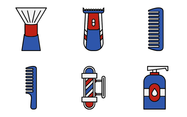 barbershop barbershop