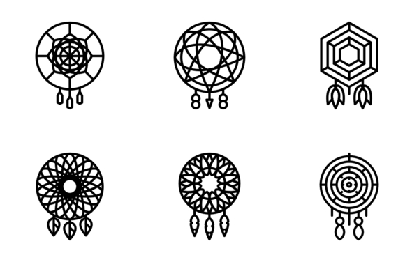dream catcher dream catcher