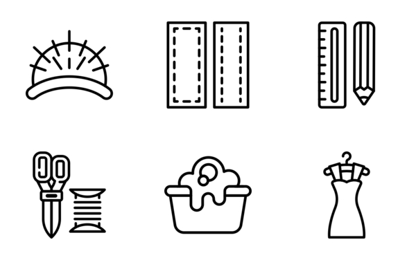 clothing repair clothing repair