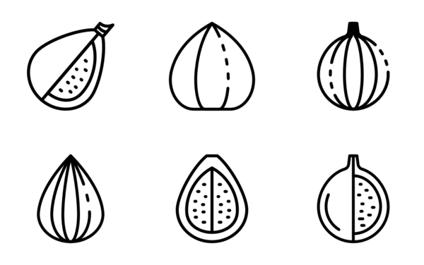 Figs