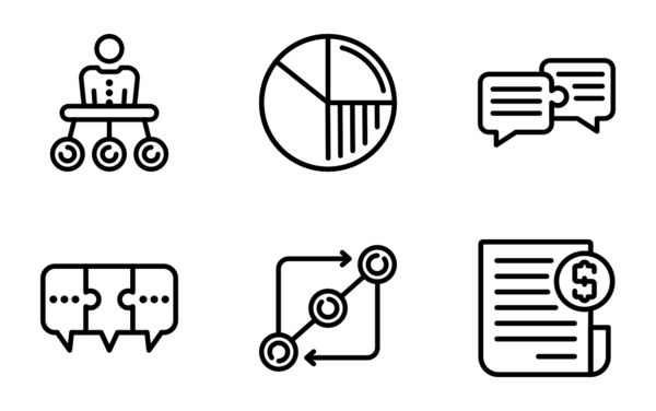 business collaboration business collaboration