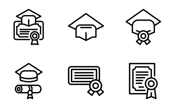 degree degree