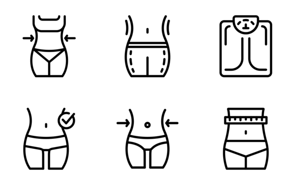 Slimming Slimming