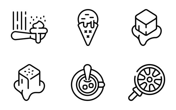 salted caramel salted caramel