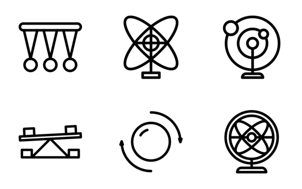 perpetual motion perpetual motion