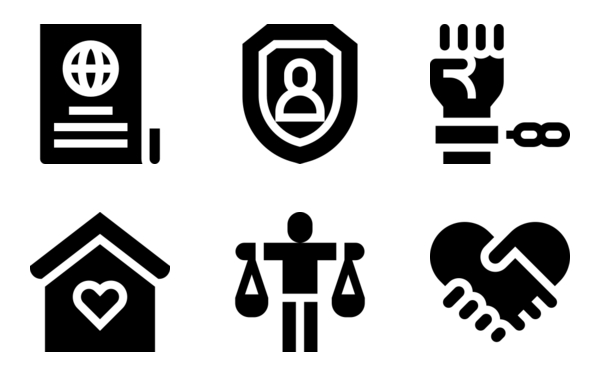 human rights
