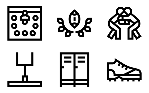 american football championship