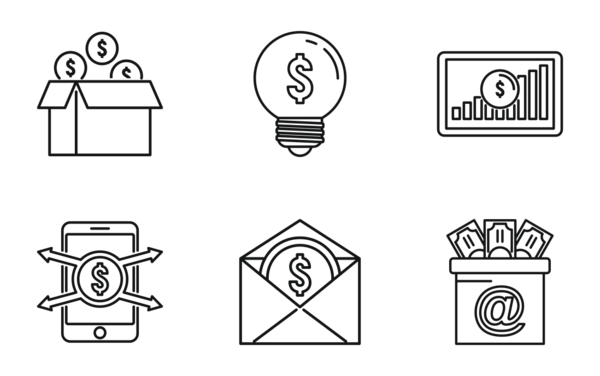 social crowdfunding platform social crowdfunding platform