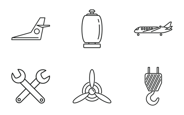 industry aircraft repair industry aircraft repair