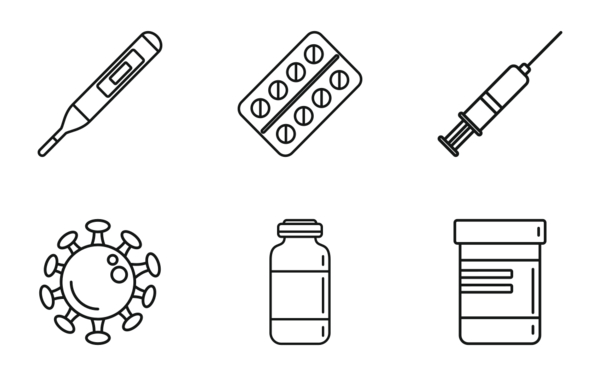 Health chicken pox Health chicken pox