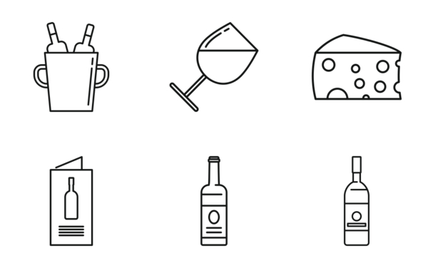 restaurant sommelier restaurant sommelier