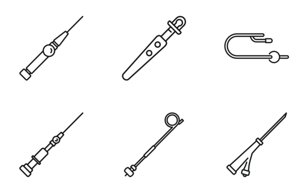 medical catheter medical catheter