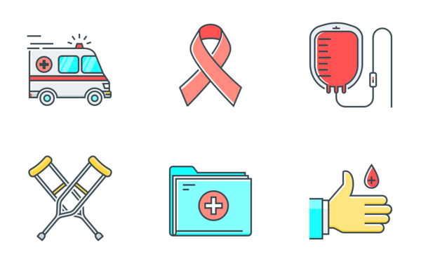 healthcare and medicine healthcare and medicine