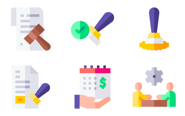 financial strategy financial strategy