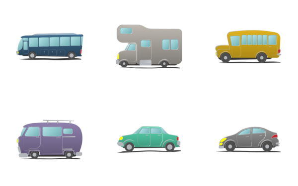 Cars cartoon Cars cartoon