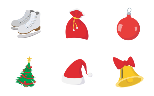 christmas  cartoon christmas  cartoon