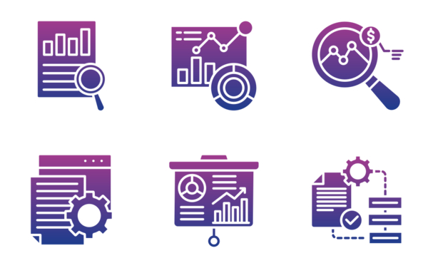 Business Analyst Business Analyst