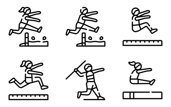 world athletics championship