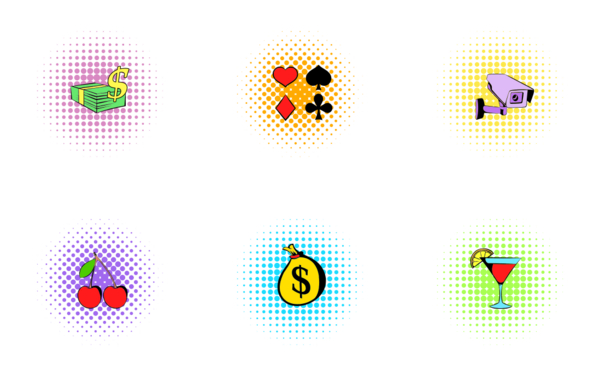gambling comics gambling comics