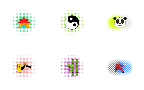 japan  comics japan  comics