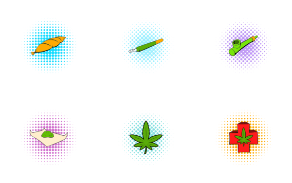 marijuana comics marijuana comics
