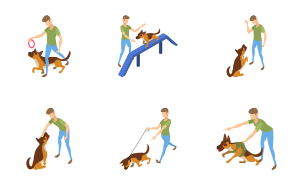 cynologist cynologist