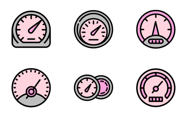 Speedometer Speedometer