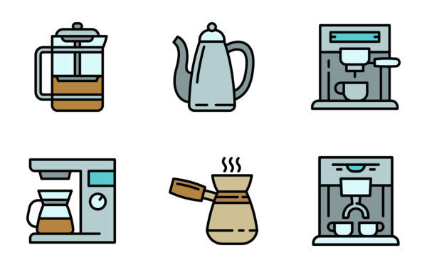 coffee maker coffee maker