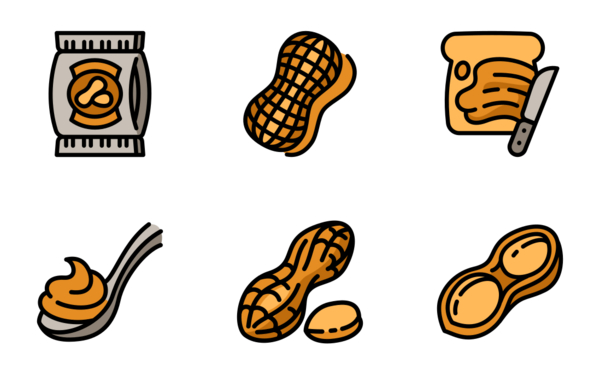 Peanut