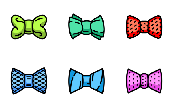 bowtie