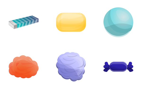 Gum Gum