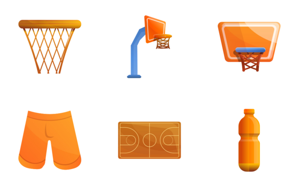 basketball equipment basketball equipment
